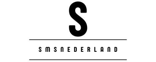 smsnederland